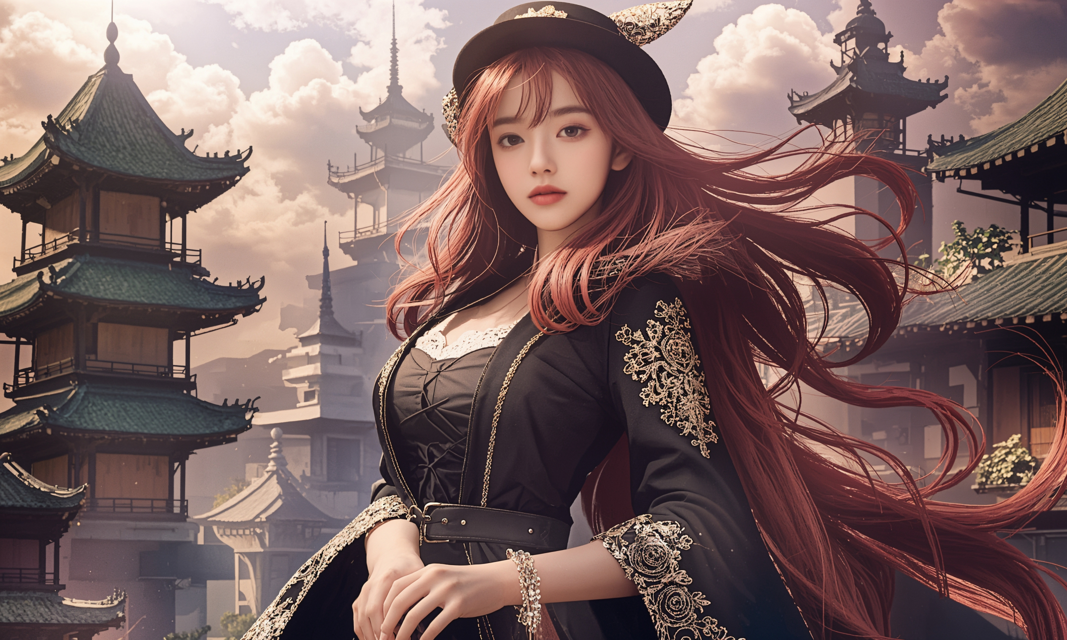 财政部拟发行2025年记账式贴现（四十四期）国债